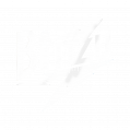 BLITZU